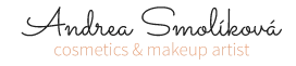 Primary Raster logo